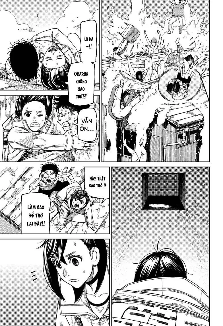 Chapter 37 trang 7