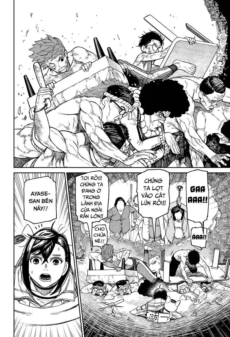 Chapter 37 trang 4