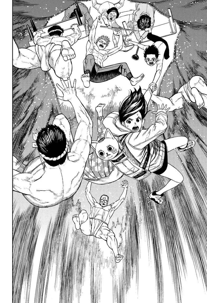 Chapter 37 trang 6