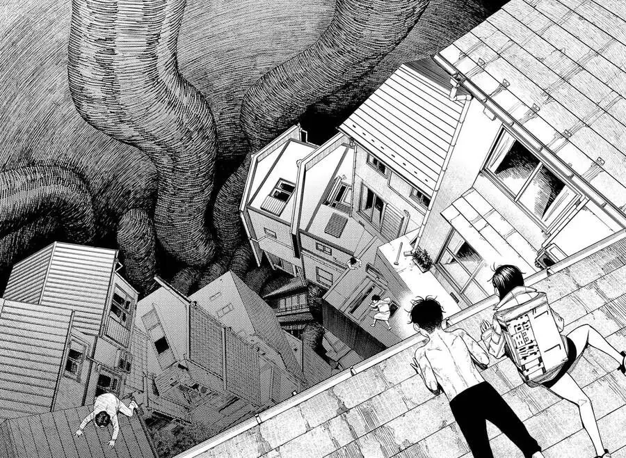 Chapter 37 trang 8