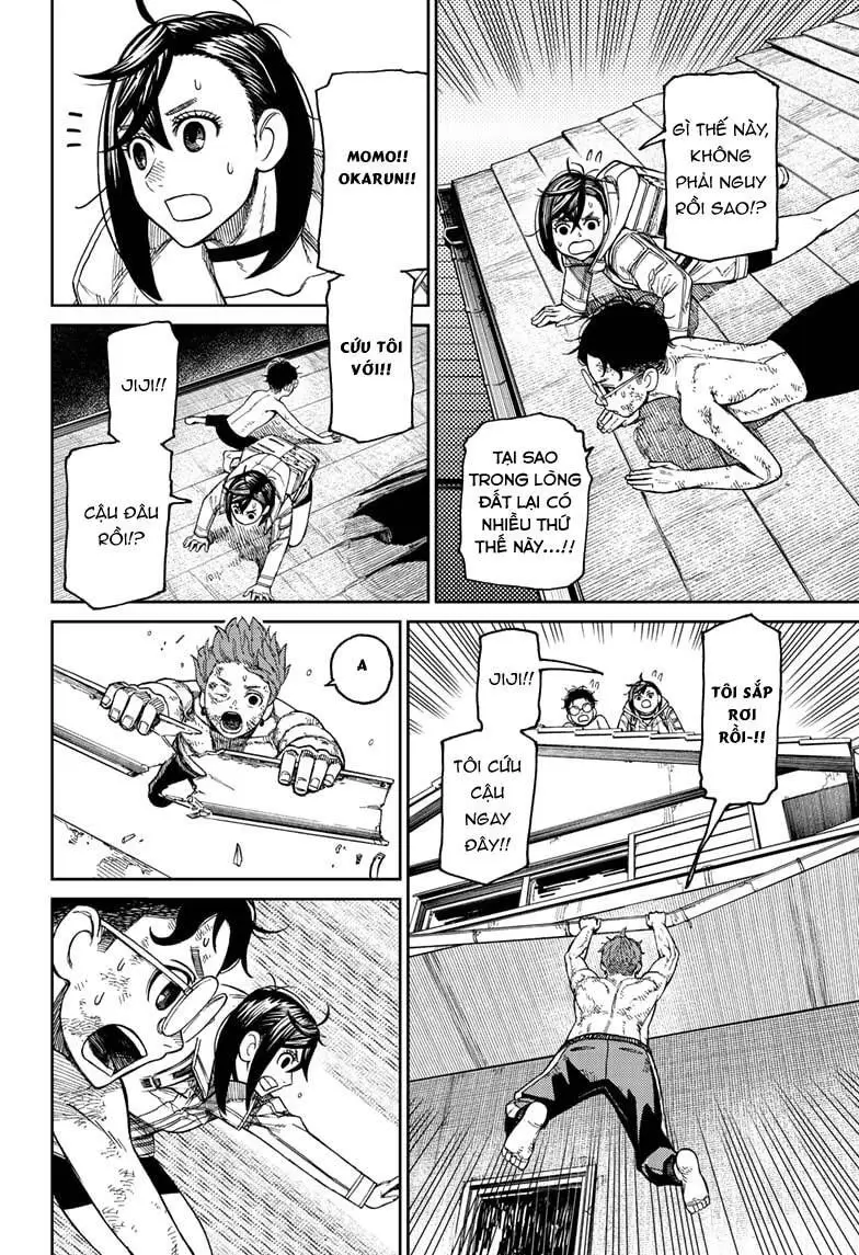 Chapter 37 trang 9