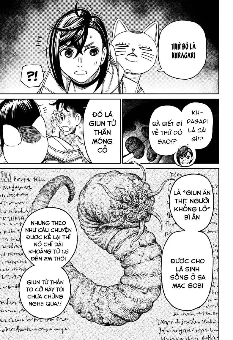 Chapter 37 trang 13