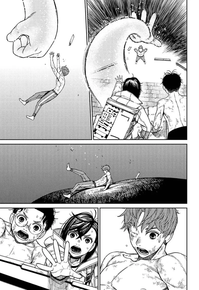 Chapter 37 trang 10