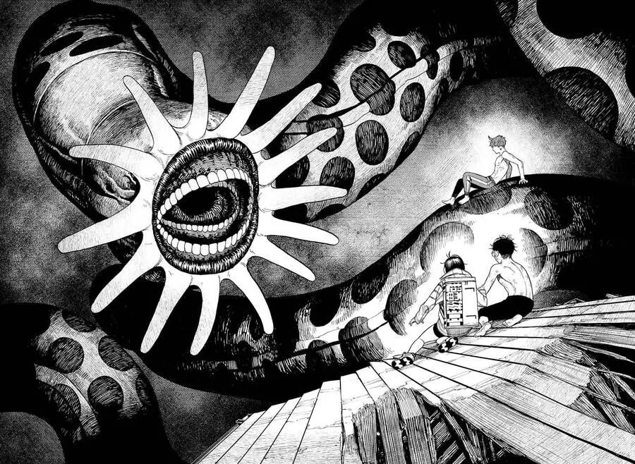 Chapter 37 trang 11