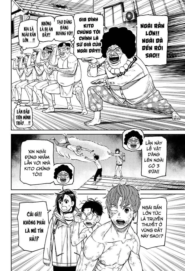Chapter 37 trang 12