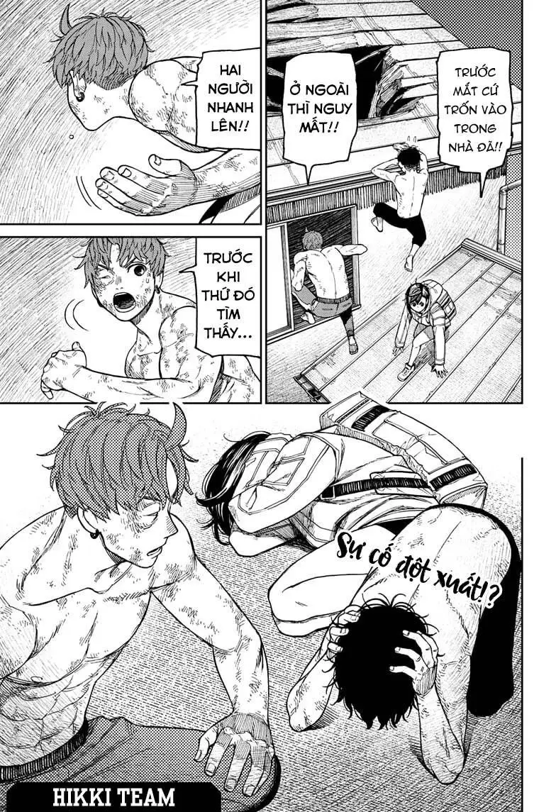 Chapter 37 trang 17