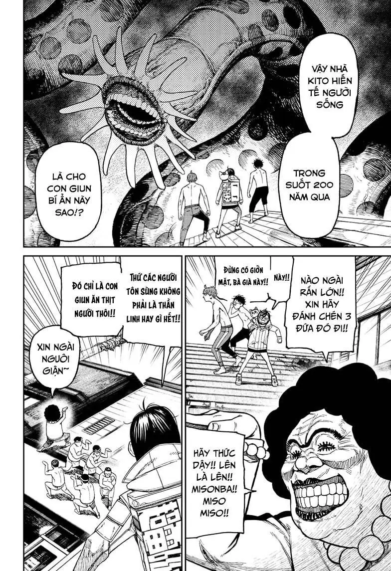 Chapter 37 trang 14