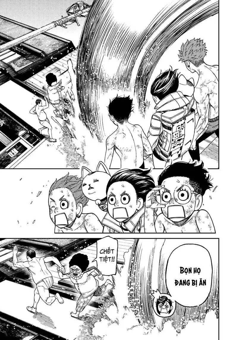 Chapter 37 trang 15