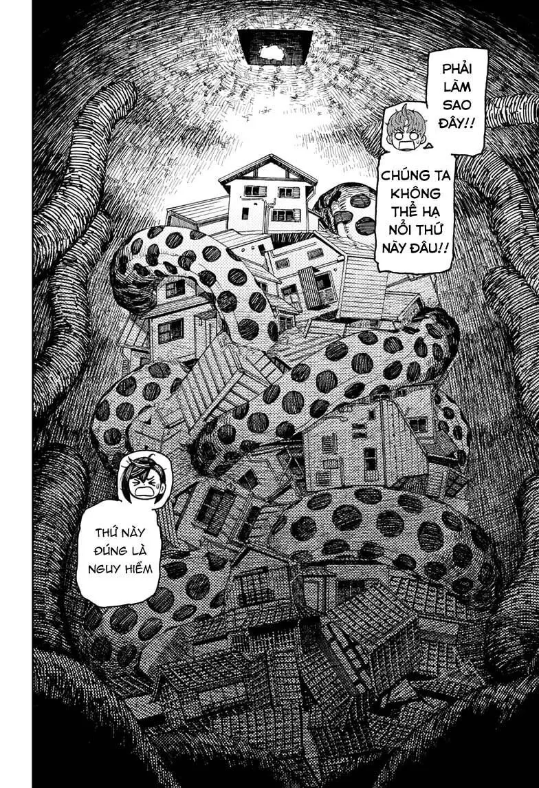 Chapter 37 trang 16