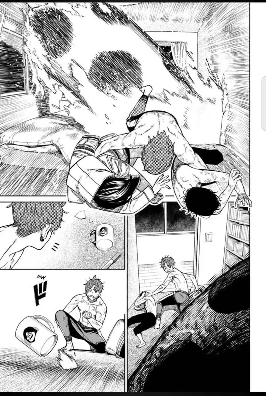 Chapter 38 trang 3