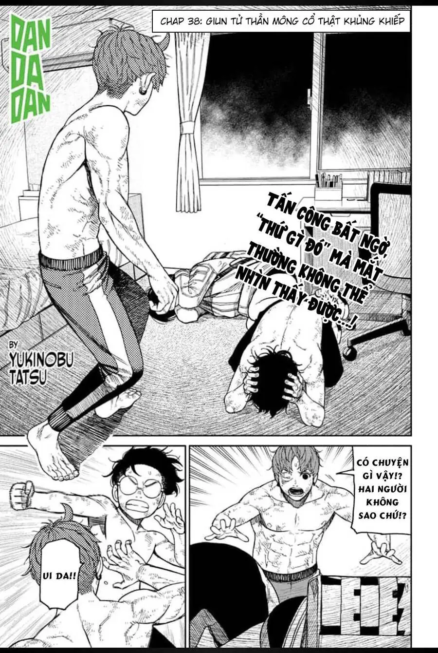 Chapter 38 trang 1