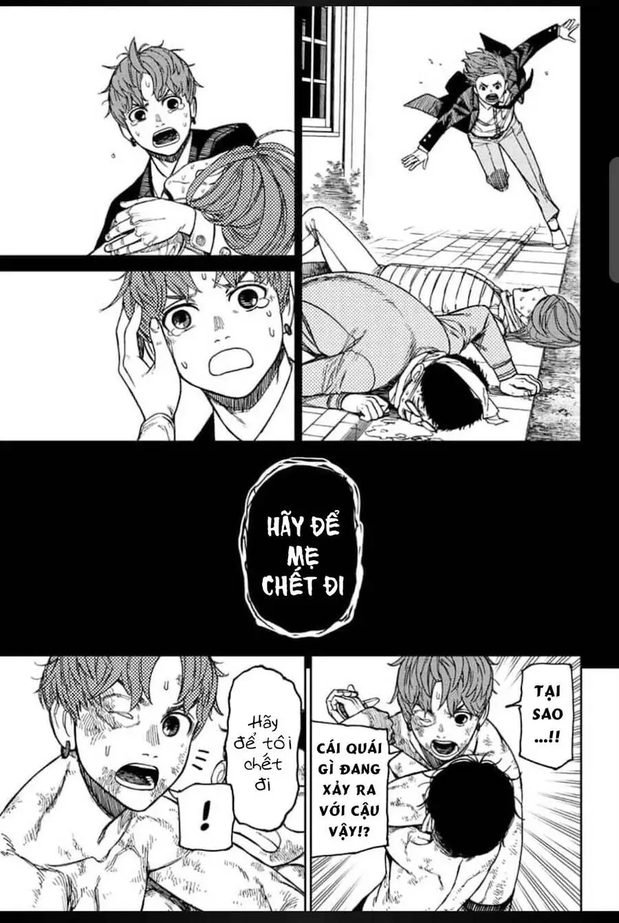 Chapter 38 trang 7