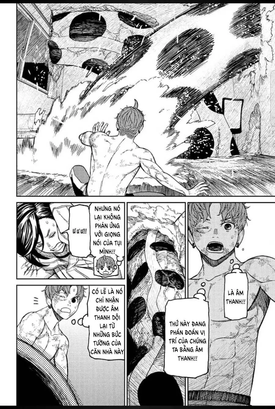 Chapter 38 trang 4