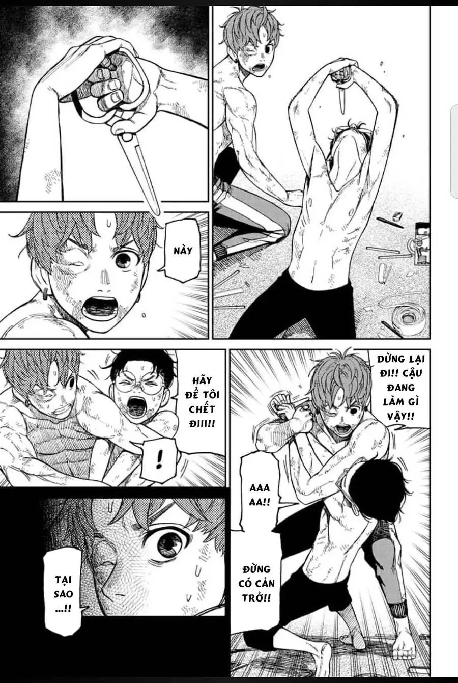 Chapter 38 trang 5