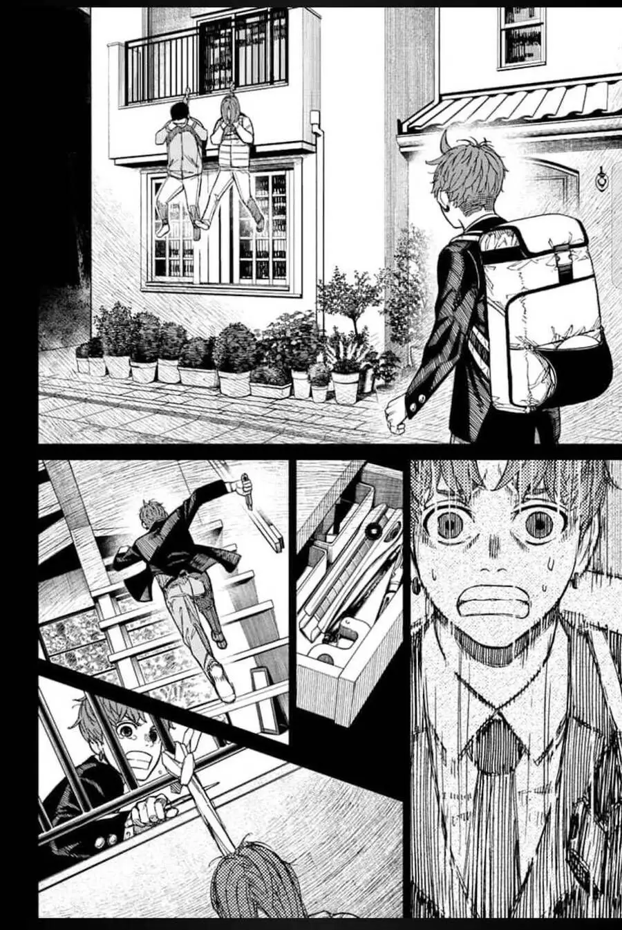 Chapter 38 trang 6