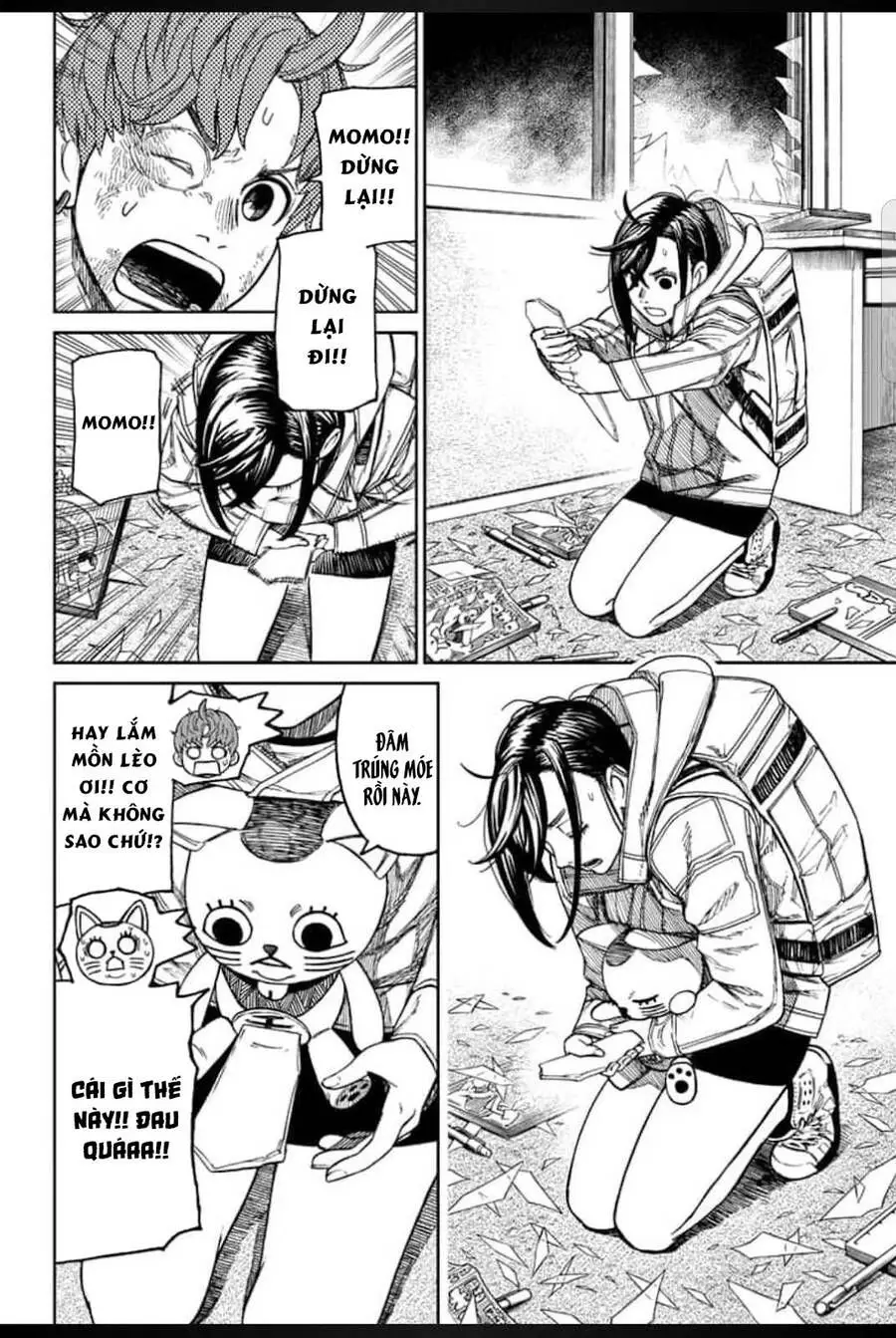 Chapter 38 trang 8