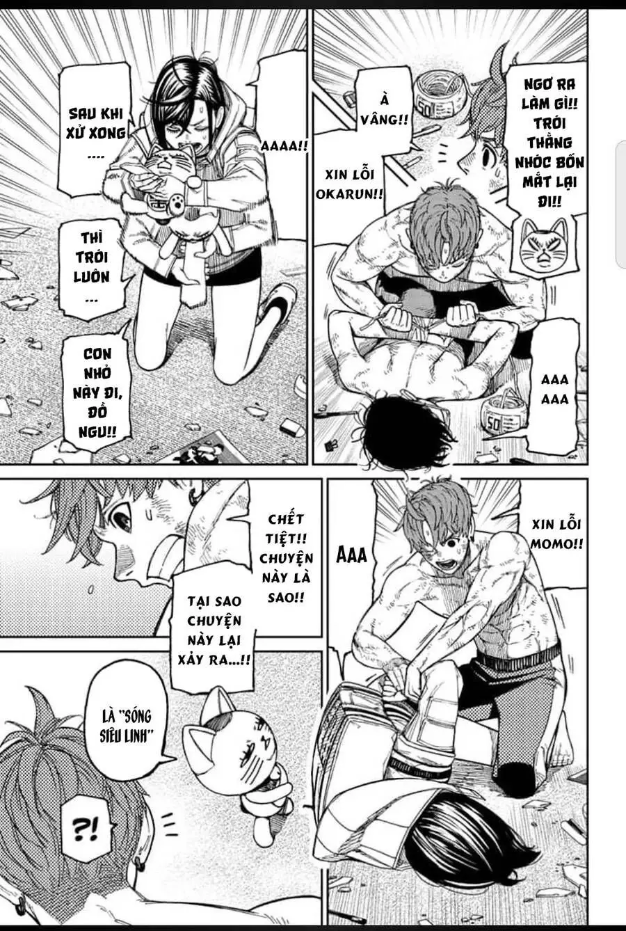 Chapter 38 trang 9