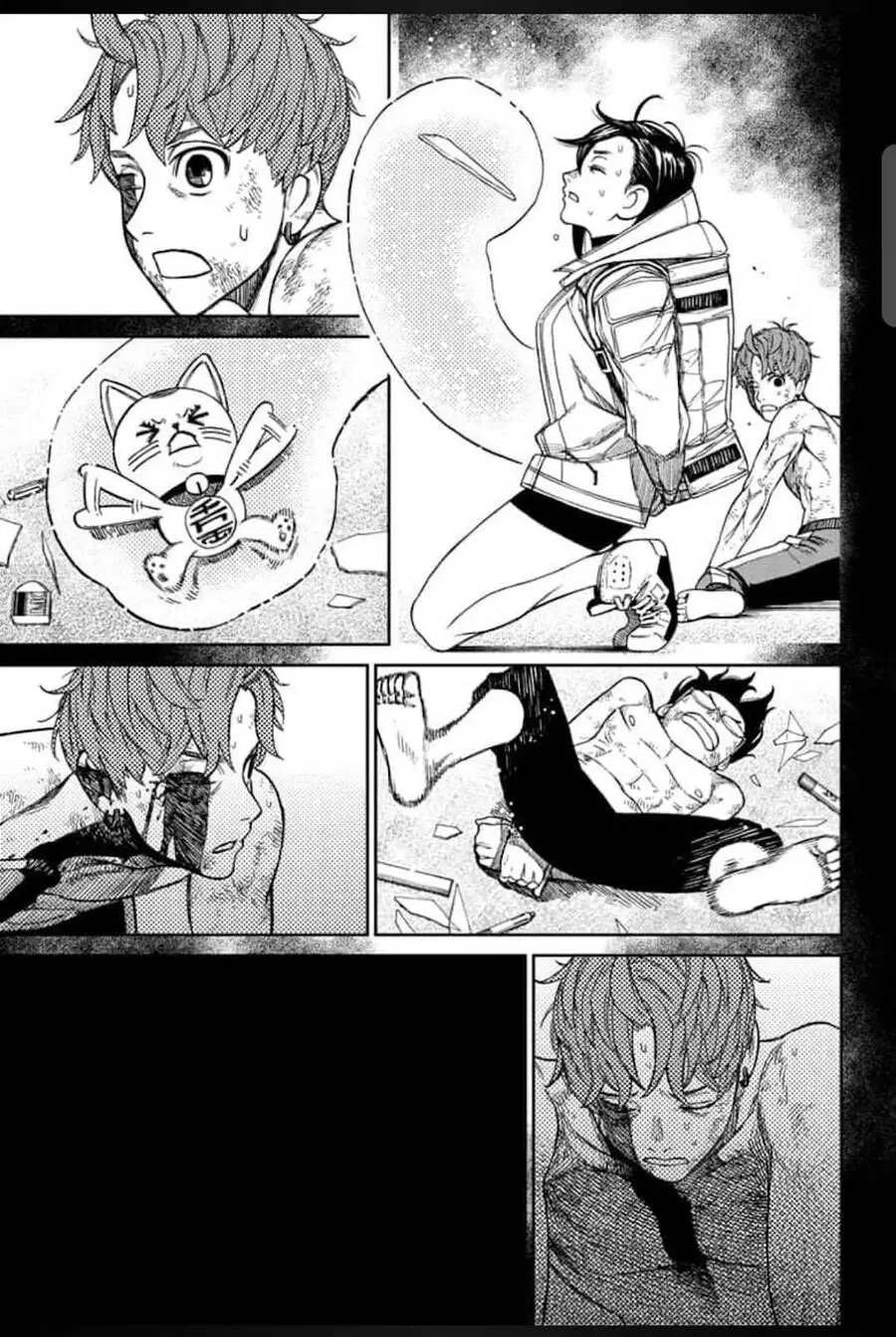 Chapter 38 trang 13