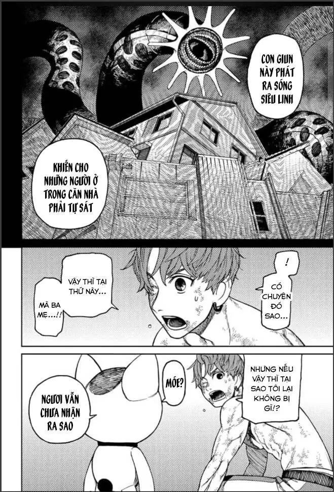 Chapter 38 trang 10