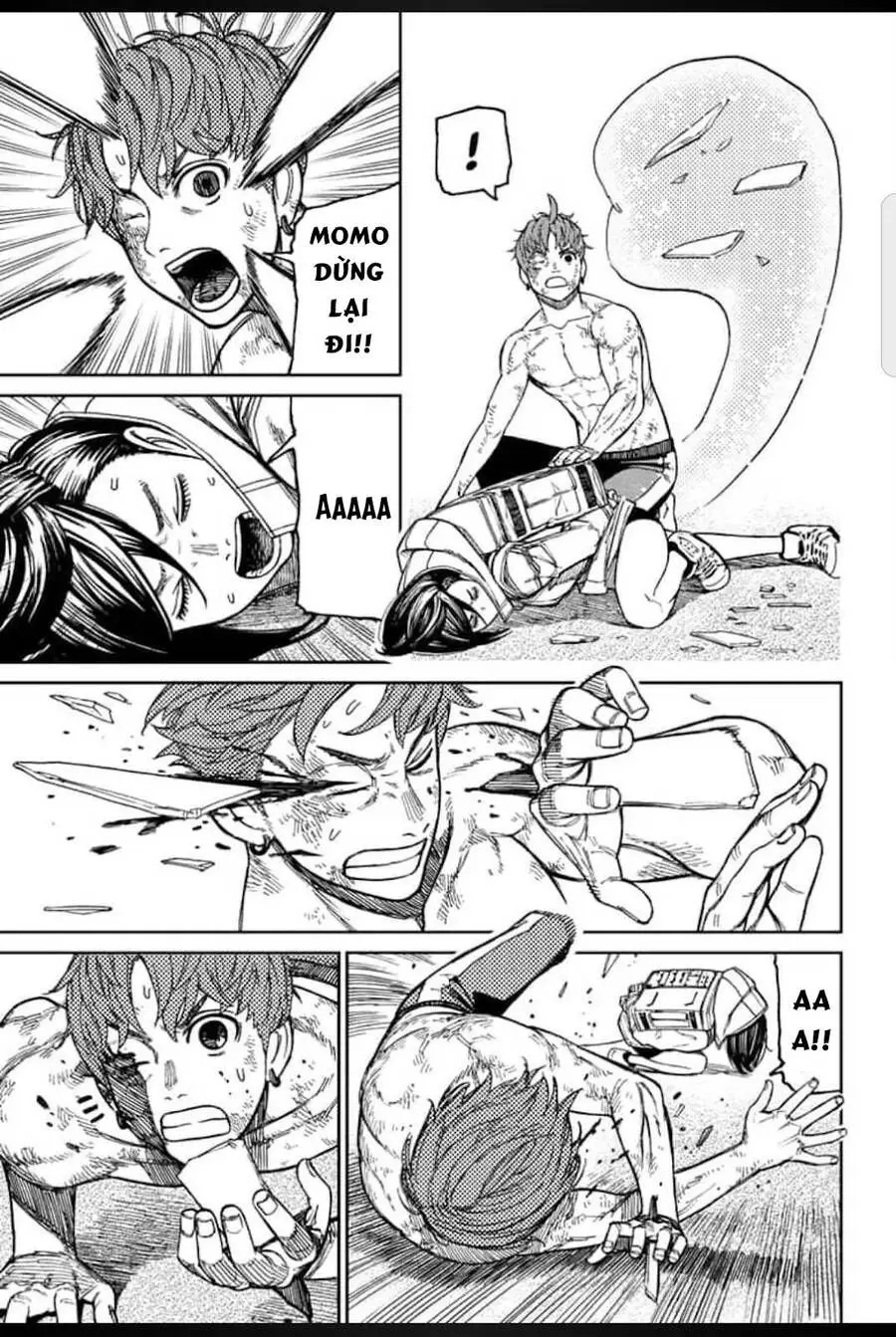 Chapter 38 trang 11