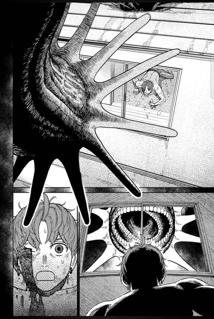 Chapter 38 trang 12
