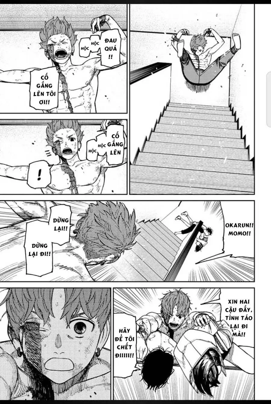 Chapter 38 trang 17