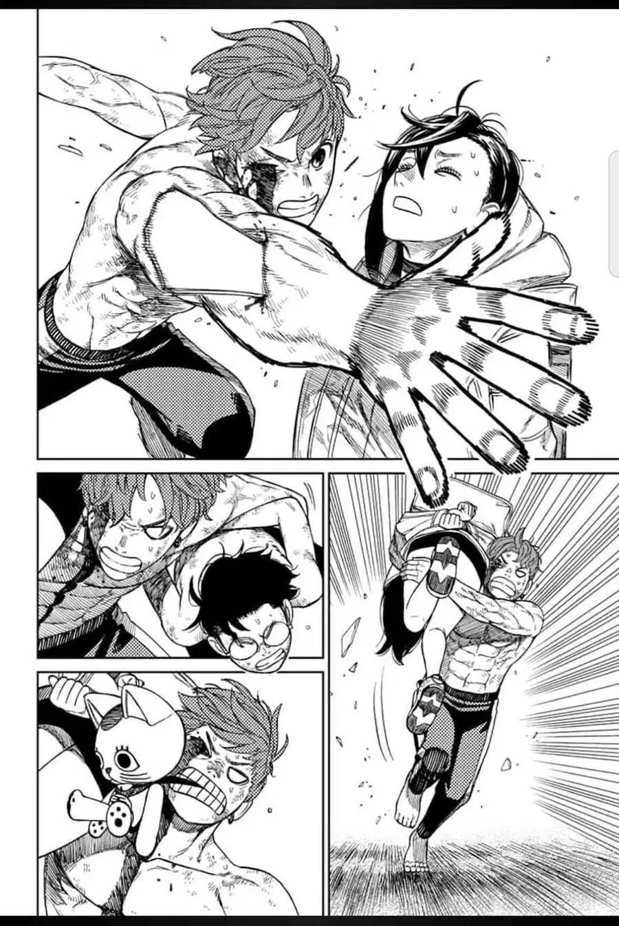 Chapter 38 trang 14