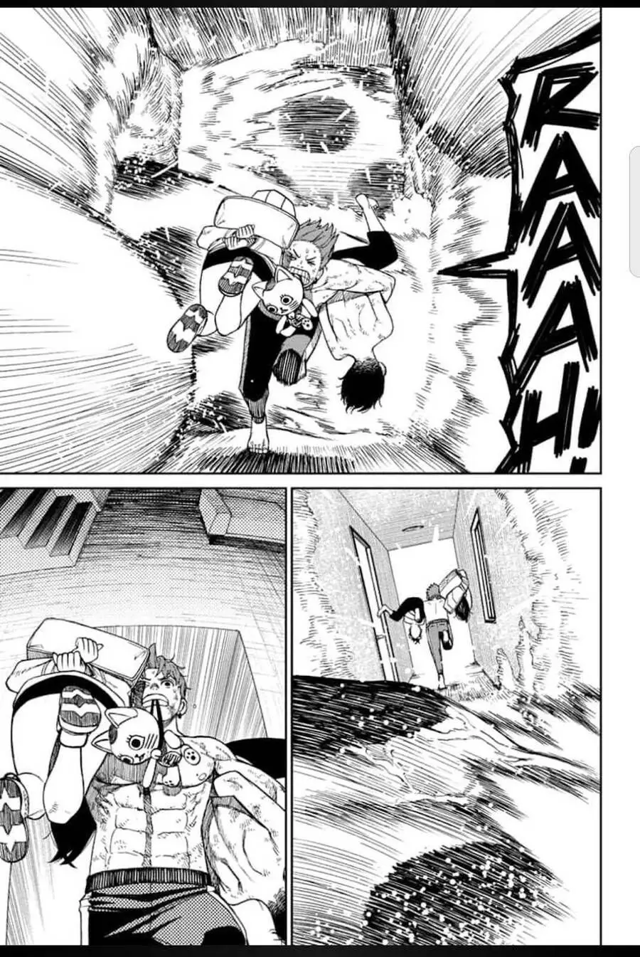 Chapter 38 trang 15