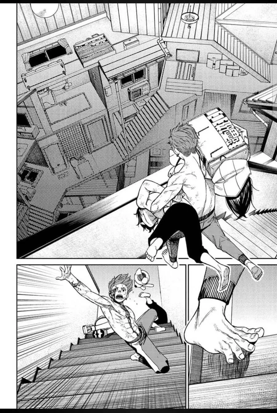 Chapter 38 trang 16