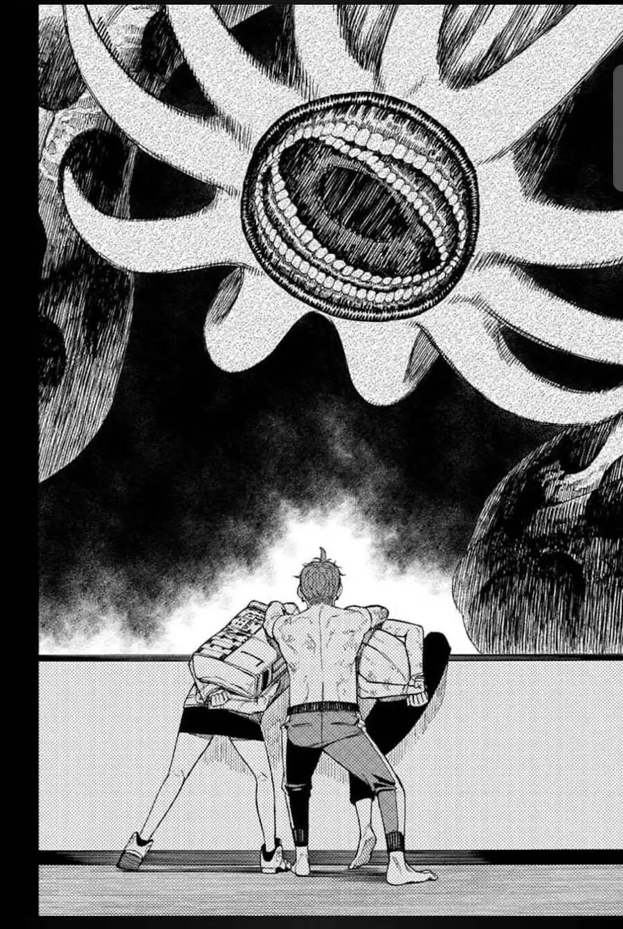 Chapter 38 trang 18