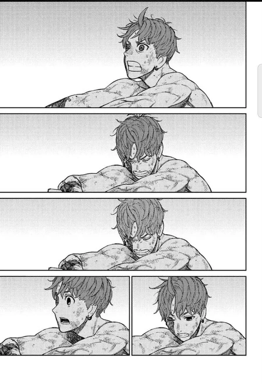 Chapter 38 trang 19