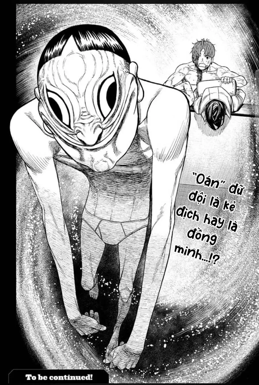 Chapter 38 trang 20