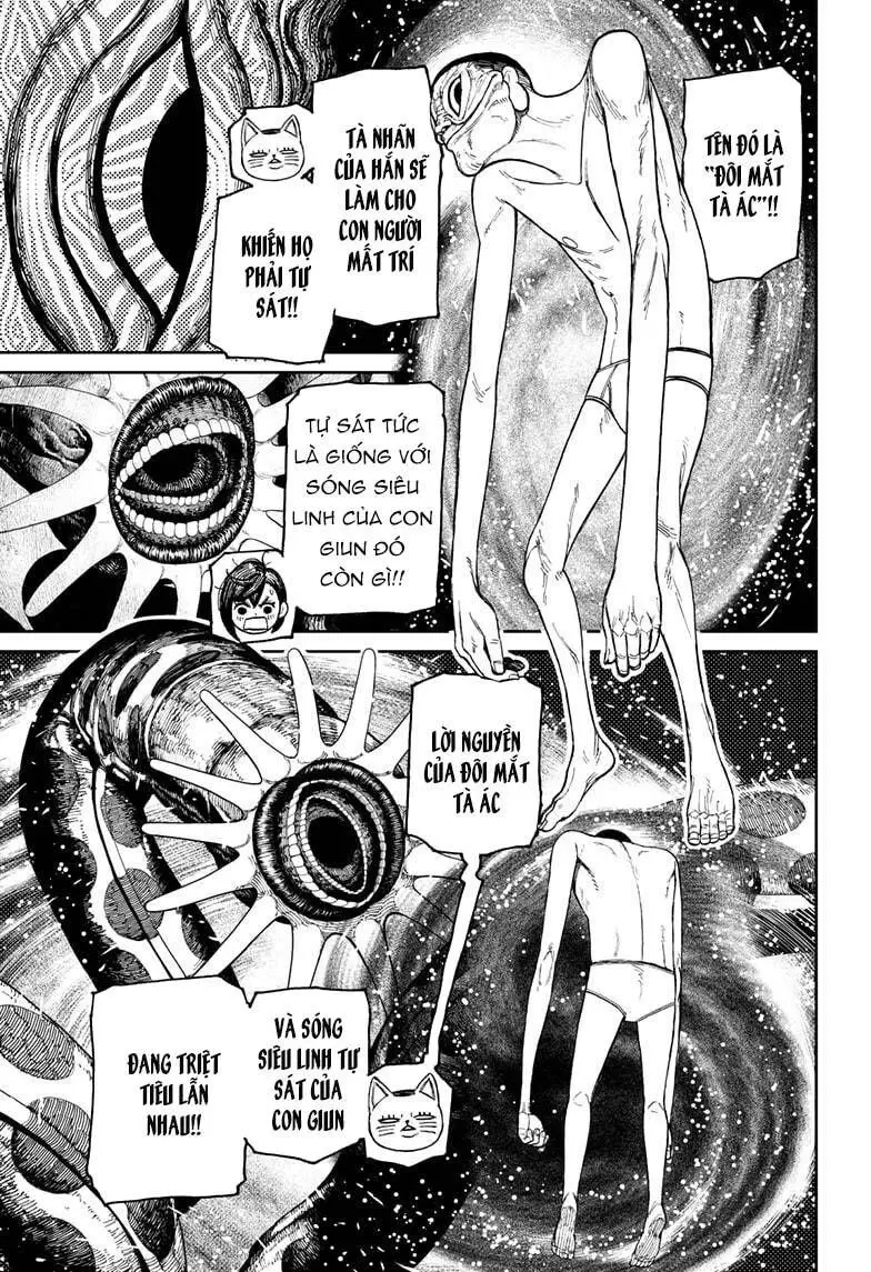 Chapter 39 trang 3