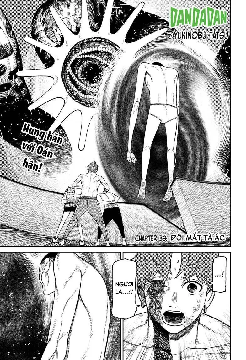 Chapter 39 trang 1