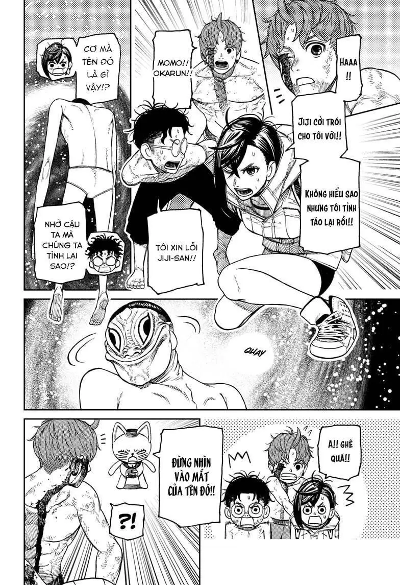 Chapter 39 trang 2