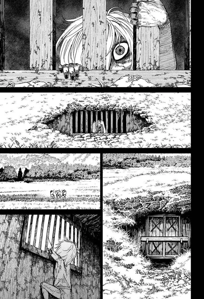 Chapter 39 trang 7