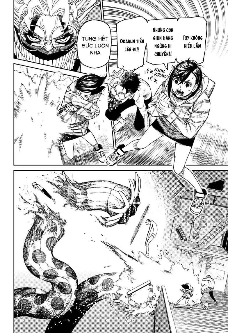 Chapter 39 trang 4