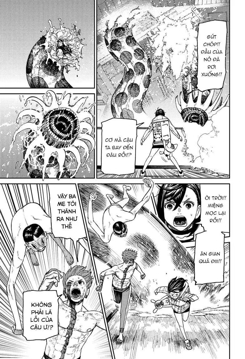 Chapter 39 trang 5