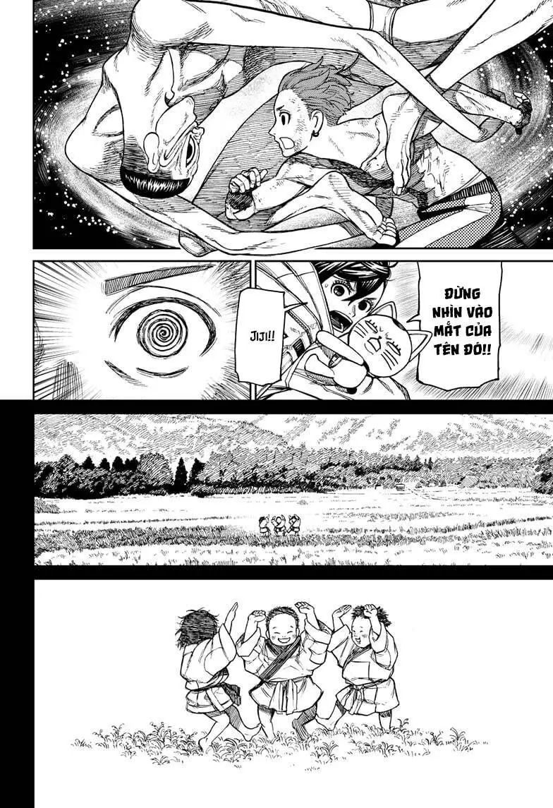 Chapter 39 trang 6