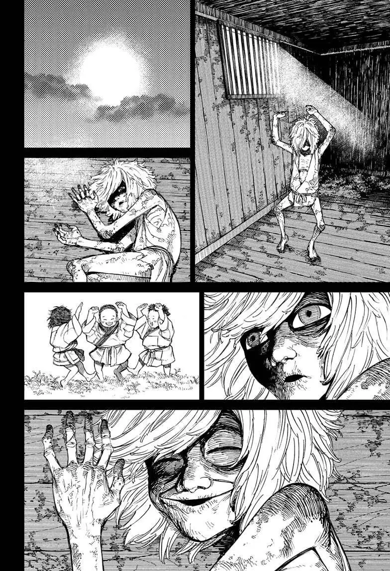 Chapter 39 trang 8