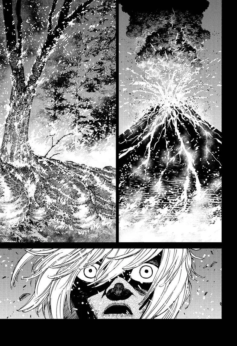 Chapter 39 trang 9