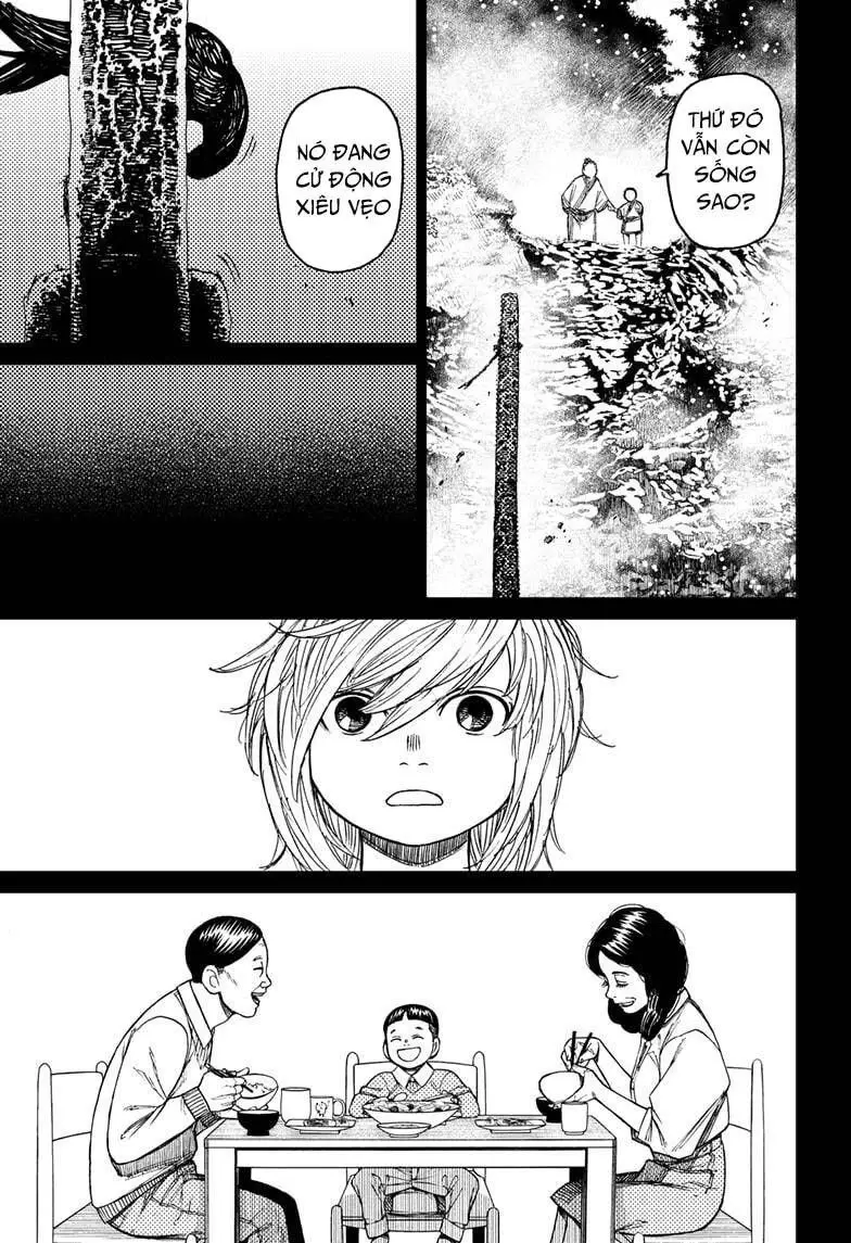 Chapter 39 trang 13