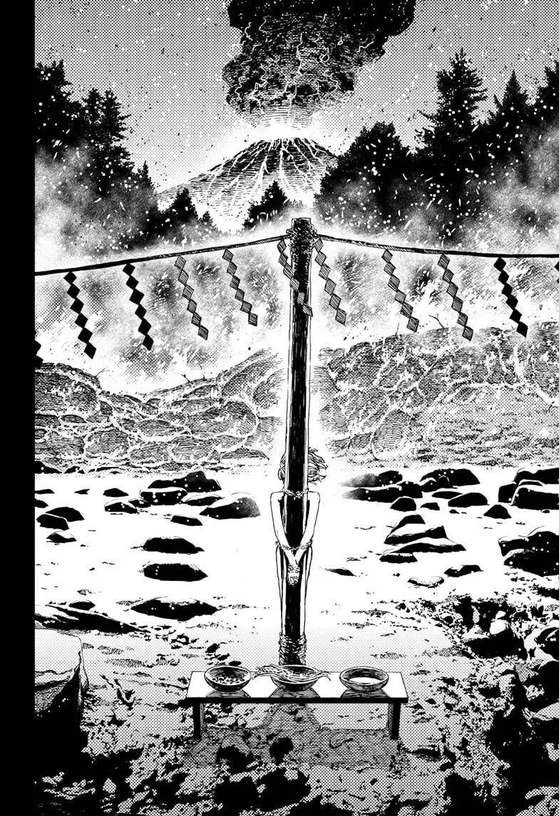 Chapter 39 trang 10