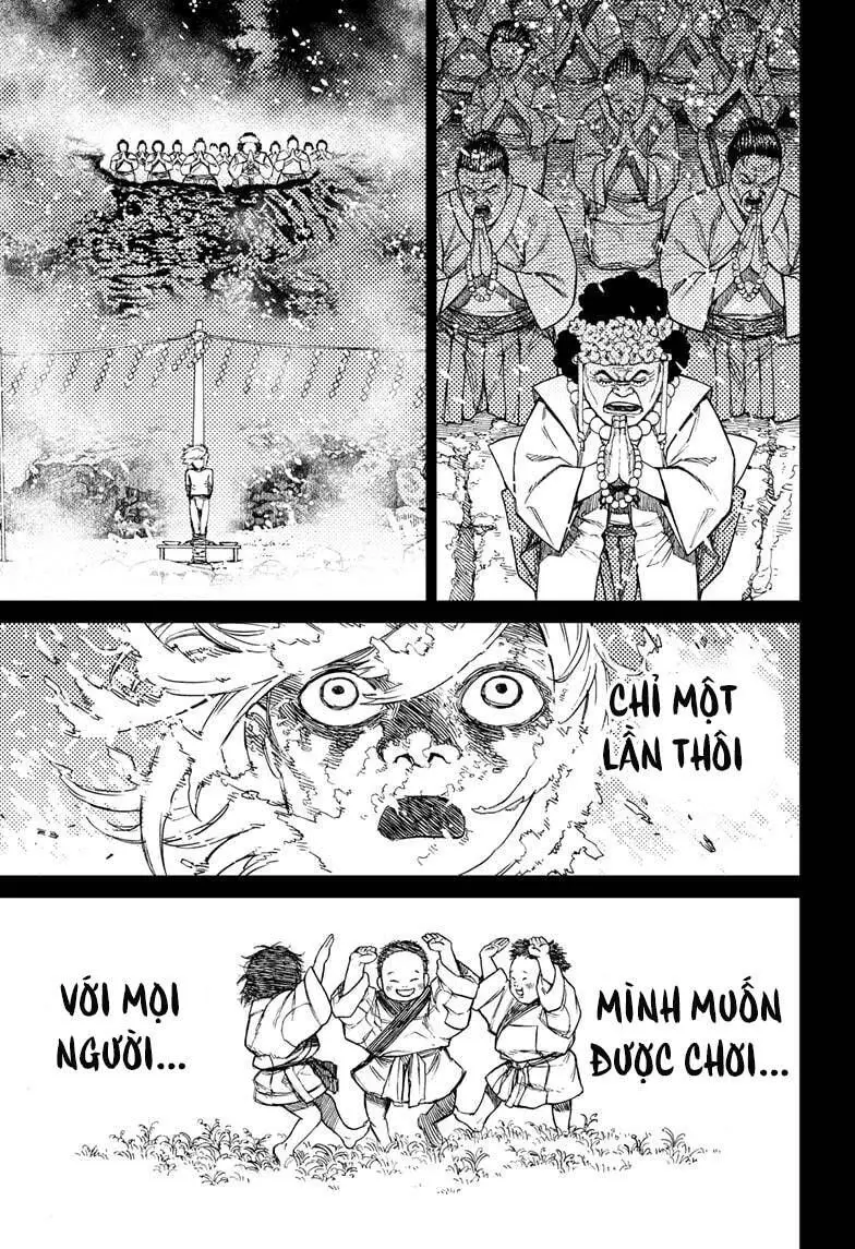 Chapter 39 trang 11