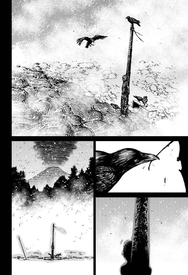Chapter 39 trang 12
