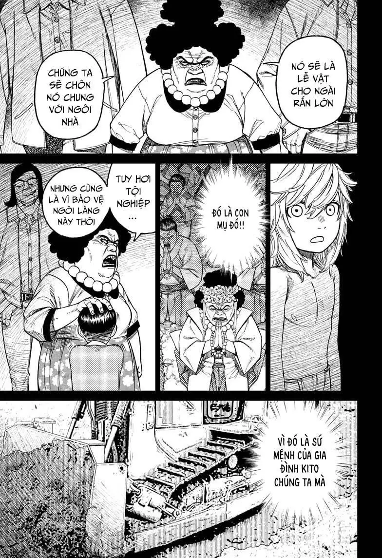 Chapter 39 trang 17