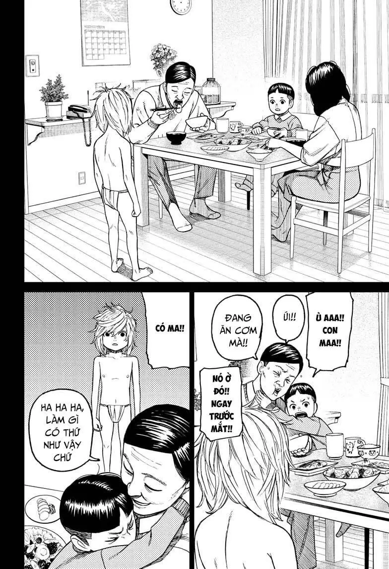 Chapter 39 trang 14