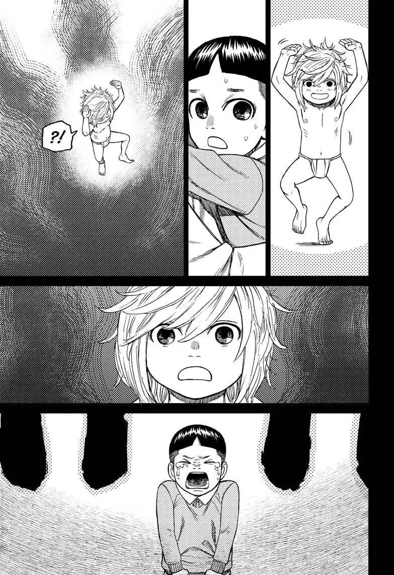 Chapter 39 trang 15