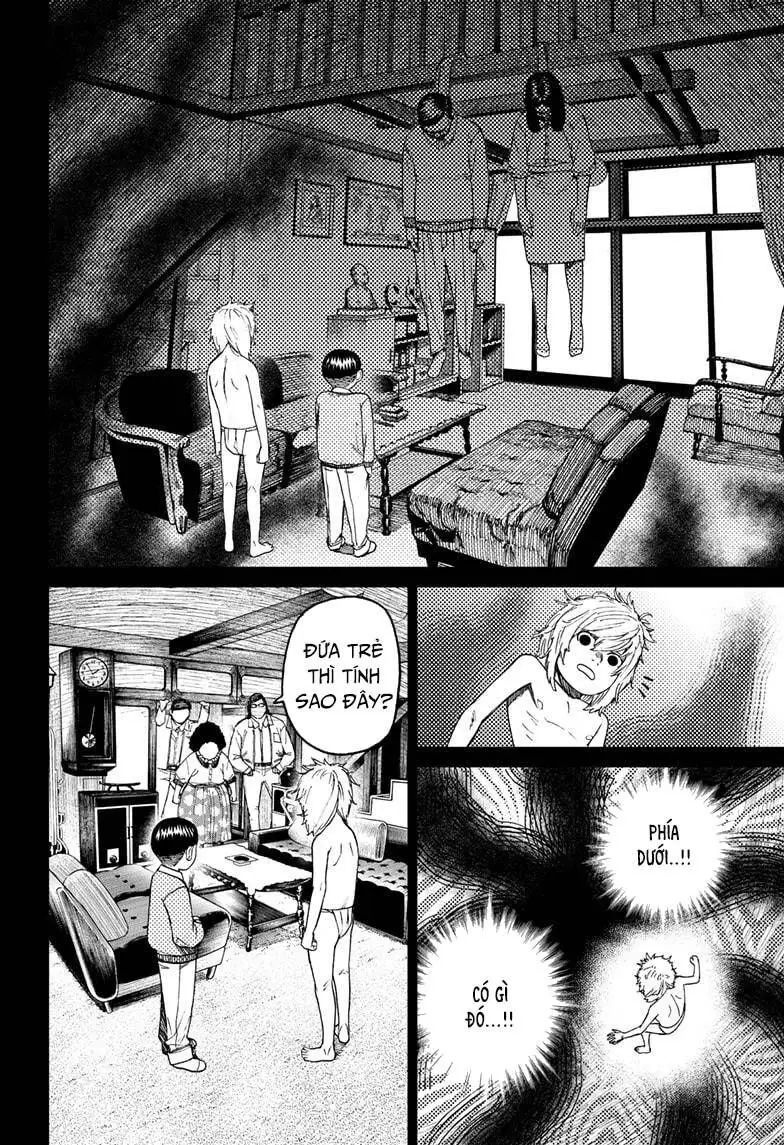 Chapter 39 trang 16
