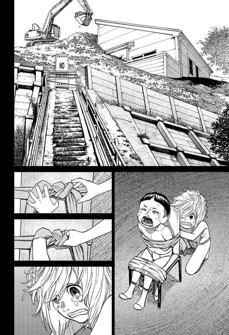 Chapter 39 trang 18